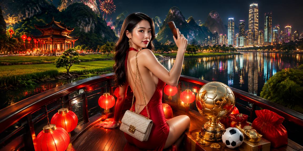 z1888 Ưu Đãi MoMo Tại z1888 Hoạt Động Thế Nào