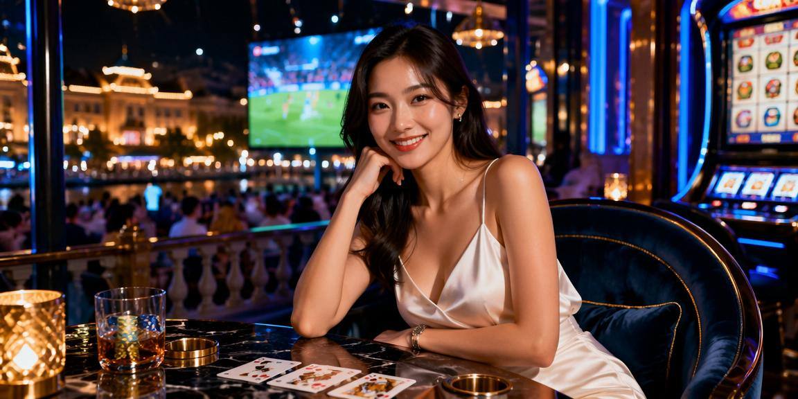 z1888 Quay Nhanh, Kết Quả Tức Thì