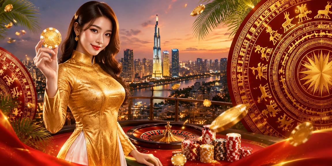 z1888 Đăng ký z1888 – vào sảnh trong vài bước