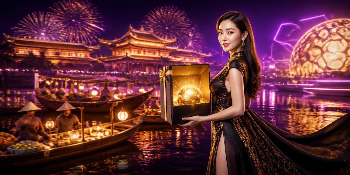 z1888 Ưu đãi chào mừng thành viên mới
