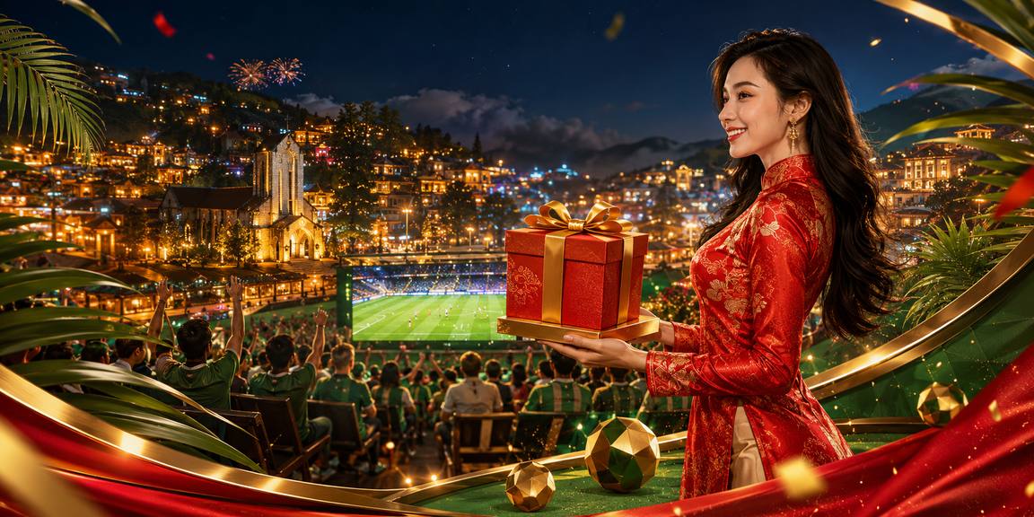 z1888 Sảnh Slot